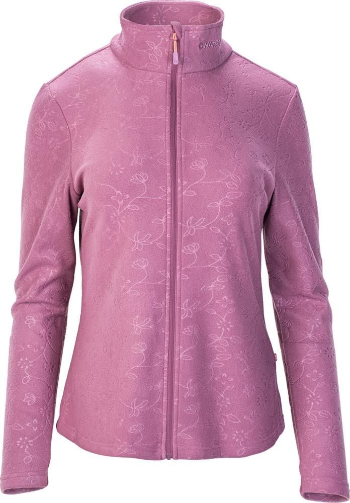 hila☆hila  HiKOKI 320195 włącznik