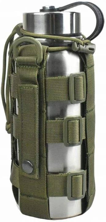 Asixxsix Plecak Na Butlę Do Nurkowania, Uchwyt Na Mini Butlę Z Akwalungiem Regulowany Pojedynczy Uchwyt Na Butlę Z Tlenem Uchwyt Na Butlę Z Gazem, Plecak Z Zbiornikiem Scuba Do Nurkowania