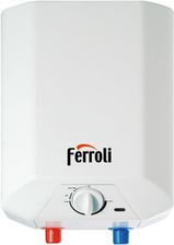 Zdjęcie Ferroli Novo 5L-O GRWCXASA - Góra Kalwaria