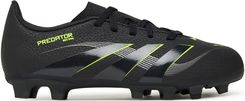 Zdjęcie adidas Buty Do Piłki Nożnej - Czerniejewo