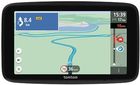 TomTom GO Classic Lite