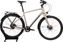 Zdjęcie Giant Gb Rower Trekkingowy Anytour Cs Na Pasku - Kobylin