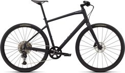 Specialized Sirrus X 4.0m Satin Dark Navy Metallic / Dolomite Frost Reflective 28 2026