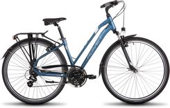 Zdjęcie Romet Rower Trekkingowy Gazela 1 - Morąg