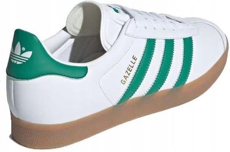 adidas gazelle silver green womens Adidas Gazelle Bliss Pink Purple Womens -Preorder – Boostclub