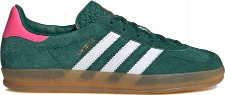adidas gazelle silver green womens adidas Gazelle Shoes - Women's - Purple Burst / Solar Yellow / Off White