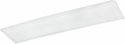 Zdjęcie Spectrum Panel Led Algine Backlight 40W 120° Biały Sli035059Cw_Pw - Poręba