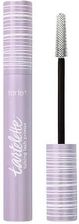 Zdjęcie TARTE - tartelette™ tubing lash primer - Baza pod mascarę - Wolsztyn