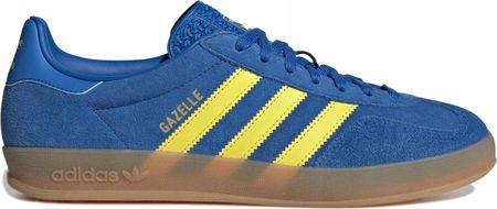 adidas gazelle silver green womens Adidas Womens Gazelle Indoor W Magic Beige White Gum IH5482 – Sneaker  Junkies main image 1