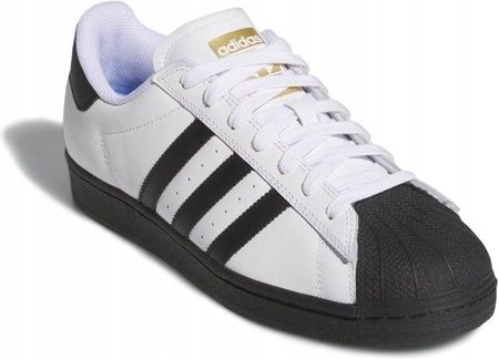 adidas gazelle silver green womens adidas W Superstar