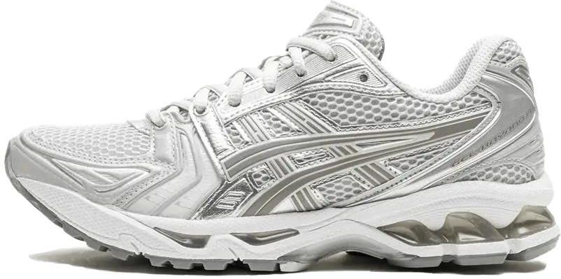 ASICS Gel-Kayano 14 Cloud Grey 39.5 - Ceny i opinie - Ceneo.pl