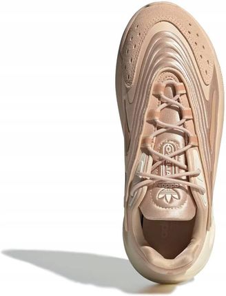 Buty damskie ADIDAS OZELIA sneakersy trampki 37 1/3 23,5 GV7689