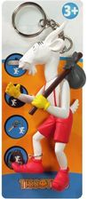 Zdjęcie Tisso Toys Brelok Koziołek Idący 10 5Cm - Nowe Miasteczko
