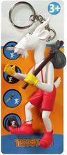 Zdjęcie Tisso Toys Brelok Koziołek Idący 10 5Cm - Wołomin