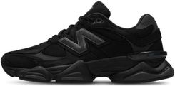 Zdjęcie New Balance 9060 Black Cement 39.5 - Zielona Góra