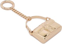 Zdjęcie Michael Michael Kors Brelok - Oborniki Śląskie