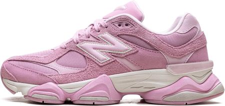 New Balance 9060 Pink Overdye 42