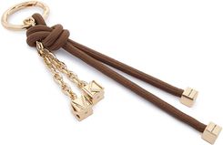 Zdjęcie Michael Michael Kors Brelok - Sulejówek