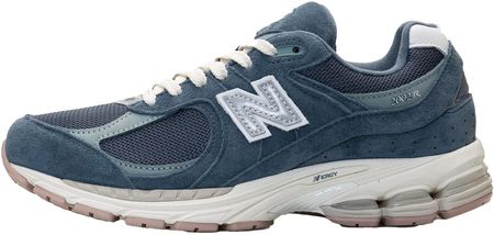 【New Balance】Women's 2002R Casual Shoes SeaSaltReflection New Balance 2002R Sea Salt / Reflection - Mar 2025
