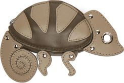 Zdjęcie Weekend Max Mara Brelok - Serock