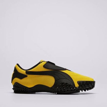 PUMA MOSTRO OG PRIME