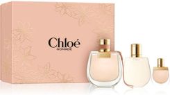 Zdjęcie Chloé Chloé zestaw upominkowy dla kobiet - Szprotawa