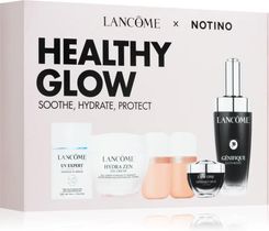 Zdjęcie Lancôme Hydration Heroes zestaw upominkowy dla kobiet - Swarzędz