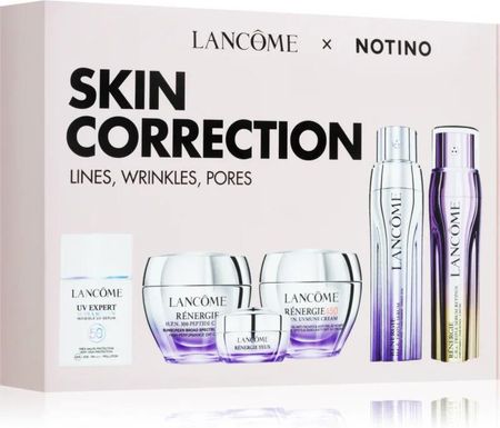 Tanie Zestawy kosmetyków dla kobiet Lancome do 281 zł