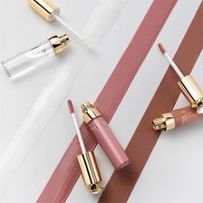 Zdjęcie Pierre René Cover Gloss błyszczyk do ust no.05 Dusty Rose 8ml - Radomyśl Wielki