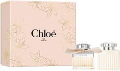 Zdjęcie Chloé Chloé zestaw upominkowy dla kobiet - Żnin