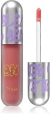 Zdjęcie Glow Hub Gen Gleam nawilżający błyszczyk do ust odcień Thirsty 3ml - Pniewy