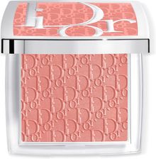 Zdjęcie Dior Backstage Rosy Glow rozjaśniający róż do policzków odcień 103 Toffee 4.5g - Zelów