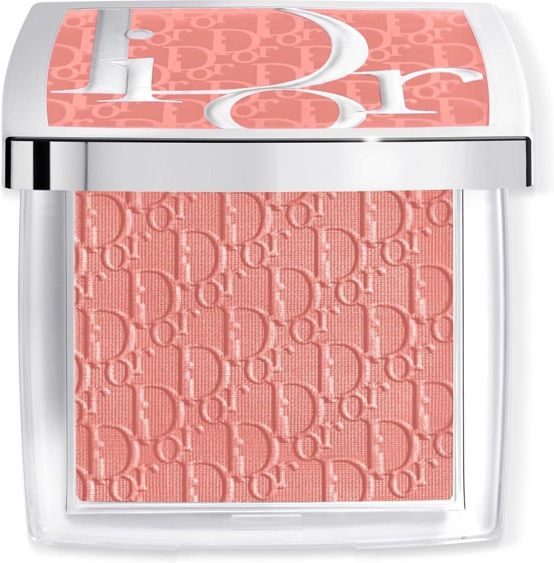 Zdjęcie Dior Backstage Rosy Glow rozjaśniający róż do policzków odcień 103 Toffee 4.5g - Zelów