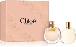 Zdjęcie Chloé Nomade zestaw upominkowy dla kobiet - Swarzędz