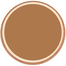 Zdjęcie Danessa Myricks Beauty Yummy Skin Blurring Balm Powder kompaktowy podkład kremowy odcień 6 - Tan With Neutral Undertones 18g - Polkowice