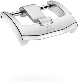 EDOX Delfin The Original Date 53021-3CA-NIN - Zegarki Męskie