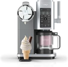 Zdjęcie Ninja Swirl by CREAMi NC701EU - Kędzierzyn-Koźle