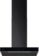 Aeg NDB6761HB 60cm