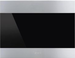 Zdjęcie Smeg CVI320XE - Gryfów Śląski