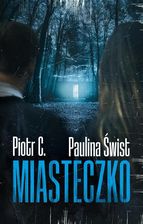 Zdjęcie Miasteczko - Nowe Skalmierzyce