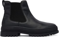 Zdjęcie Sztyblety Blauer - Koronowo