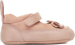 Zdjęcie Półbuty Lasocki Kids - Katowice