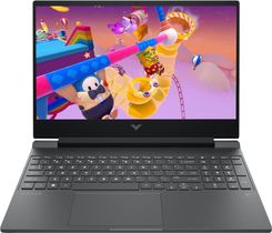 Zdjęcie Laptop HP Victus 15-fb3231nw 15,6"/Ryzen7/16GB/512GB/Win11 (C2EX9EA) - Gdynia