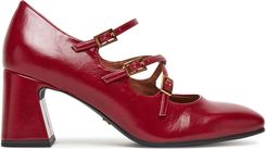 Zdjęcie Czółenka Tamaris - Kargowa