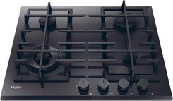 Zdjęcie Haier HAVG6BF4TBPB - Duszniki-Zdrój