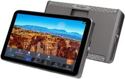 Zdjęcie Monitor podglądowy PortKeys LH7 7" 4K HDMI 1000 nitów - Kazimierz Dolny