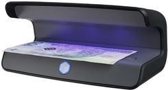 Zdjęcie Safescan Tester Uv 75 Led (3LC099) - Skarszewy