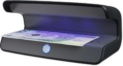 Zdjęcie Safescan Tester Uv 55 Led (3LC098) - Wieluń