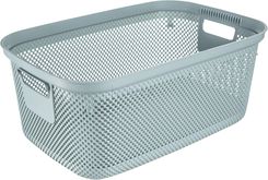 Zdjęcie Keeeper Bosse Kosz Na Bieliznę I Pranie Niebieski (1114868000000) - Puszczykowo