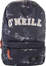 Zdjęcie O'Neill Plecak Medium: Stylowy I Funkcjonalny Do Codziennego Użytku - Toruń